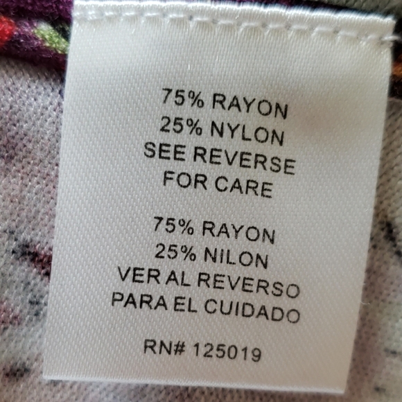 NWOT "Host Pick" Chic Sweater / Jacket! - Picture 6 of 8